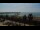 Webcam in Benicarló, 18.8 mi away