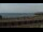 Webcam in Benicarló, 7 km entfernt