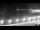 Webcam in Benicarló, 9.7 mi away