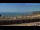 Webcam in Benicarló, 25.1 km entfernt
