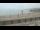 Webcam in Benicarló, 7 km entfernt