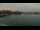 Webcam in Benicarló, 17 mi away