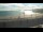 Webcam in Benicarló, 22.6 mi away