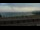 Webcam in Benicarló, 22.6 mi away