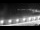 Webcam in Benicarló, 8.9 mi away