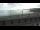 Webcam in Benicarló, 43.9 km
