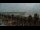 Webcam in Benicarló, 19.1 mi away