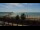 Webcam in Benicarló, 2.7 mi away