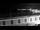 Webcam in Benicarló, 2.7 mi away