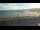 Webcam in Benicarló, 7.2 km entfernt