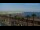 Webcam in Benicarló, 19.1 mi away