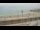 Webcam in Benicarló, 8.5 mi away