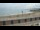 Webcam in Benicarló, 1.2 mi away