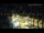 Webcam in Benicarló, 7 km entfernt