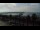 Webcam in Benicarló, 8.9 mi away