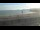 Webcam in Benicarló, 23 km