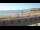 Webcam in Benicarló, 23 km