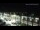Webcam in Benicarló, 7 km entfernt