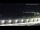Webcam in Benicarló, 89.4 km