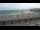 Webcam in Benicarló, 16.6 mi away
