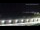 Webcam in Benicarló, 49.4 km
