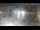 Webcam in Benicarló, 17.3 mi away