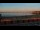 Webcam in Benicarló, 17 mi away