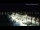 Webcam in Benicarló, 60.8 km