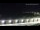 Webcam in Benicarló, 17.3 km