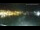 Webcam in Benicarló, 7.2 km