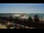 Webcam in Benicarló, 17.3 km entfernt