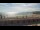 Webcam in Benicarló, 22.6 mi away
