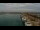 Webcam in Benicarló, 1.2 mi away
