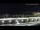 Webcam in Benicarló, 3.2 km entfernt