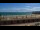 Webcam in Benicarló, 58.5 km