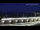Webcam in Benicarló, 21.4 km