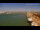 Webcam in Benicarló, 25.1 km