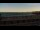 Webcam in Benicarló, 36.3 mi away
