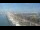 Webcam in Benicarló, 43.1 km