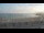Webcam in Benicarló, 43.1 km