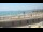 Webcam in Benicarló, 3.2 km