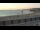 Webcam in Benicarló, 2.7 mi away