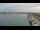 Webcam in Benicarló, 22.6 mi away