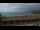 Webcam in Benicarló, 49.4 km