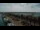 Webcam in Benicarló, 60.8 km