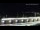 Webcam in Benicarló, 8.9 mi away