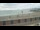 Webcam in Benicarló, 8.5 mi away