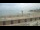 Webcam in Benicarló, 3.2 km