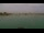 Webcam in Benicarló, 3.2 km