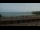 Webcam in Benicarló, 3.2 km
